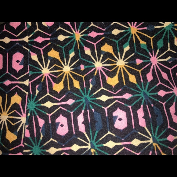 SOLD - Picture 3 of 6